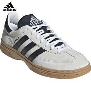 �A�f�B�_�X adidas �n���h�{�[���V���[�Y �����Y �n���h�{�[�� �X�y�c�B�A�� / Handball Spezial KJ3700