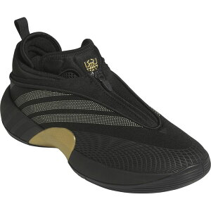 �A�f�B�_�X adidas �o�X�P�b�g�V���[�Y �����Y D.O.N.�C�V���[ 7 / D.O.N. ISSUE 7 JQ9435