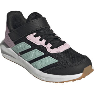 �A�f�B�_�X adidas �J�W���A���V���[�Y �W���j�A �A�f�B�_�X�t�@�C�gEL K / FAITO EL K JR2272