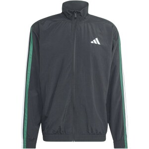 �A�f�B�_�X adidas �}���`SP�E�F�A �����Y �G�b�Z���V�����Y �X���[�X�g���C�v�X �E�[�u�� �g���b�N�g�b�v MLZ50 2026SS