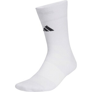 �A�f�B�_�X adidas �T�b�J�[�A�N�Z�T���[ �����Y �A�f�B�_�X �t�b�g�{�[�� �N���[�� �p�t�H�[�}���X �\�b�N�X �N�b�V�������� TC465