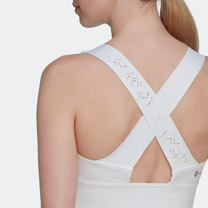 楽天市場】アディダス adidas テニスウェア レディース クロップ トップ LONDON CROP TOP タンクトップ・ブラトップ TV550 2022FW : KPI24 楽天市場】アディダス adidas テニスウェア レディース クロップ トップ LONDON CROP TOP タンクトップ・ブラトップ TV550 2022FW : KPI24
