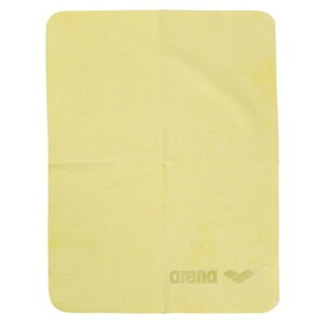 �A���[�i ARENA ���j�^�I�� �Z�[���^�I��M ARN-4423