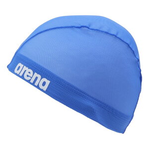 �A���[�i ARENA ���j�L���b�v�E�o�C�U�[ ���j�Z�b�N�X ���b�V���L���b�v�iFINA���F�j AS5SSC40U