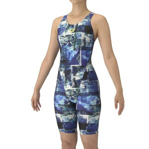 A[i ARENA j fB[X tBbglXs[XXpbciI[vobNEn[tbOE҂pbhj AS5FWF05L