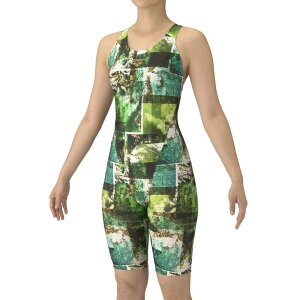 A[i ARENA j fB[X tBbglXs[XXpbciI[vobNEn[tbOE҂pbhj AS5FWF05L