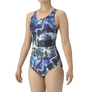 A[i ARENA j fB[X tBbglXs[XiI[vobNE҂pbhj AS5FWF06L