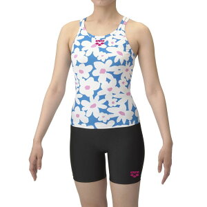 A[i ARENA j fB[X tBbglXZp[ci~hbOE݃pbhj AS5SWF49L