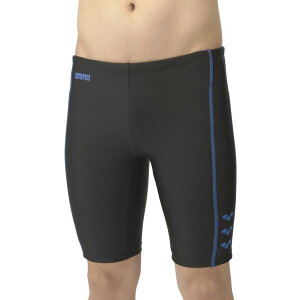 A[i ARENA j Y tBbglXXpbcin[tbOj AS5SWF65M