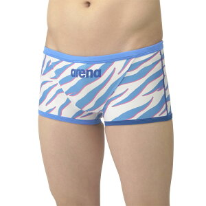 A[i ARENA j Y g[jOXpbciV[gbOj AS5SWM04M