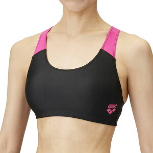 A[i ARENA j fB[X ugbv AS5SWM31L