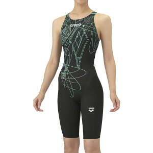 A[i ARENA j fB[X [VOs[XXpbc(I[vobNEn[tbO) AS5FRC20L