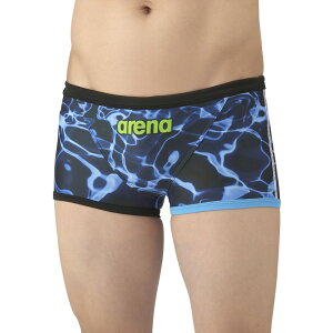 A[i ARENA j Y g[jOXpbc(V[gbO) AS5FWM03M