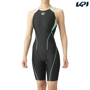 A[i ARENA j WjA WjAn[tXpbciXgbvj ARN-2050WJ-BKMT