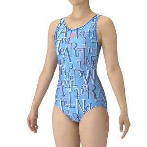 A[i ARENA j fB[X tBbglXs[XiUobNE݃pbhj AS5FWF21L