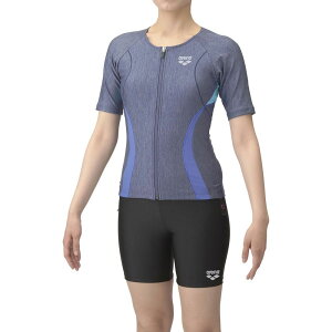 A[i ARENA j fB[X tBbglXZp[c(Jo[obNE~hbOEV~pbh) AS5SWF44L