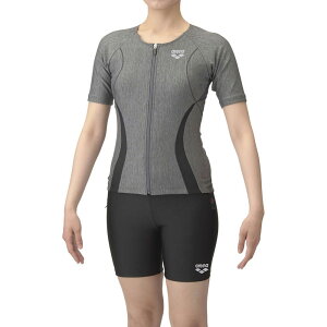 A[i ARENA j fB[X tBbglXZp[c(Jo[obNE~hbOEV~pbh) AS5SWF44L