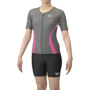 A[i ARENA j fB[X tBbglXZp[c(Jo[obNE~hbOEV~pbh) AS5SWF44L