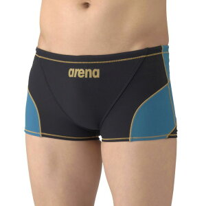 �A���[�i ARENA ���j���� �����Y TOUGHSUIT �g���[�j���O�X�p�b�c�i�V���[�g���b�O�j AS6SWM04M