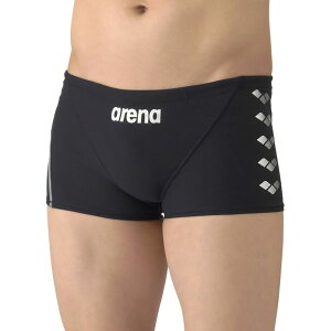 �A���[�i ARENA ���j���� �����Y �g���[�j���O�X�p�b�c(�V���[�g���b�O) AS6SWM07M