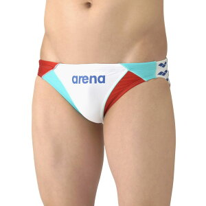�A���[�i ARENA ���j���� �����Y �g���[�j���O�u���[�t AS6SWM45M