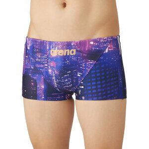 �A���[�i ARENA ���j���� �����Y �g���[�j���O�X�p�b�c(�V���[�g���b�O) AS6FWM26M