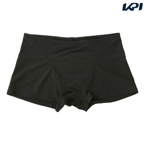 A[i ARENA j̑ Y YCi[V[ci{bNX^Cvj AS5SAZ20M