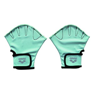 A[i ARENA j̑ ANA~bg AS5SAZ40U