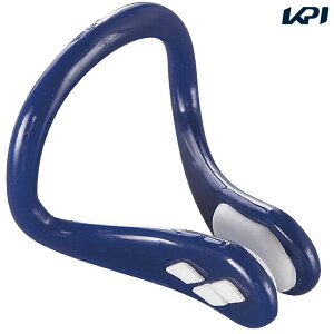 A[i ARENA j̑ @ AS5SAZ50U