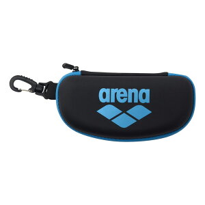 �A���[�i ARENA ���j���̑� �S�[�O���P�[�X�iM�j AS5SAZ70U