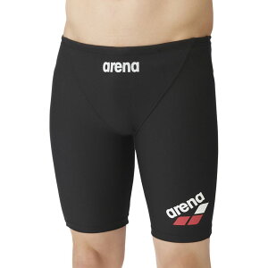 A[i ARENA j Y V[g{bNX SAR4105