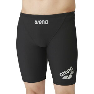 A[i ARENA j Y V[g{bNX SAR4105