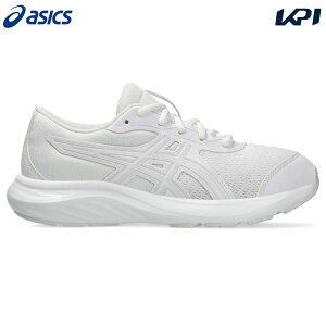 AVbNX asics jOV[Y WjA CONTEND 9 GS Reh 9 GS 1014A337-100