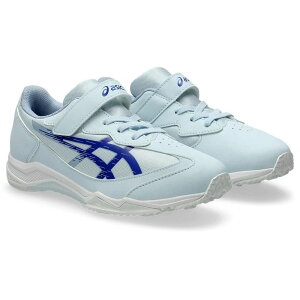 �A�V�b�N�X asics �E�H�[�L���O�V���[�Y �W���j�A LAZERBEAM ���[�U�[�r�[�� SJ-MG-W 1154A206