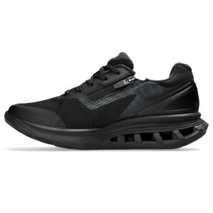 アシックス asics ウォーキングシューズ メンズ KNEESUP M012 ニーズアップ M012 1241A012