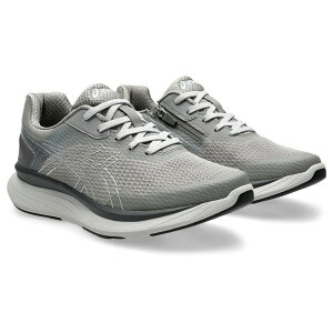 AVbNX asics EH[LOV[Y Y KNEESUP M012 j[YAbv M012 1241A012