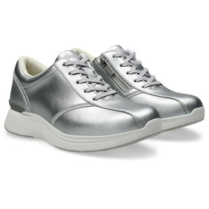 AVbNX asics EH[LOV[Y fB[X KNEESUP W021 j[YAbv W021 1242A021