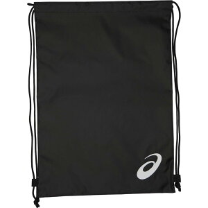 AVbNX asics NE{fBPAANZT[ jZbNX CgobOL 3033B963