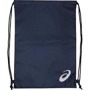 AVbNX asics NE{fBPAANZT[ jZbNX CgobOL 3033B963