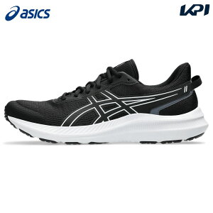 AVbNX asics jOV[Y Y JOLT 5 Wg 5 1011B964-003