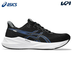 AVbNX asics jOV[Y Y VERSABLAST 4 1011B982-002