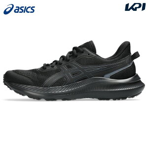 AVbNX asics jOV[Y fB[X JOLT 5 Wg 5 1012B758-002