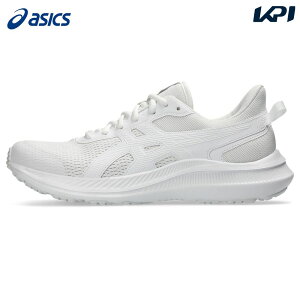 AVbNX asics jOV[Y fB[X JOLT 5 Wg 5 1012B758-100