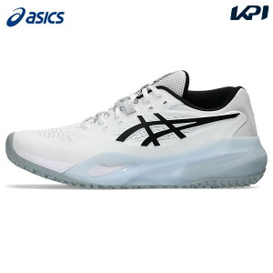 AVbNX asics ejXV[Y Y GEL-RESOLUTION X OC Q][VX IjEN[ 1041A502-100