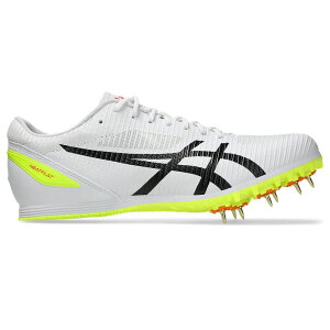 �A�V�b�N�X asics ����V���[�Y ���j�Z�b�N�X HEATFLAT 12 1093A195-101