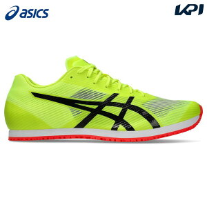 AVbNX asics V[Y jZbNX WINDSPRINT 3 1093A208-750