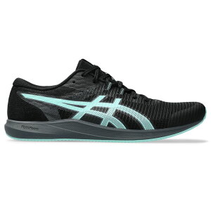 �A�V�b�N�X asics ����V���[�Y ���j�Z�b�N�X HYPER RACER 1093A233-002