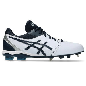 �A�V�b�N�X asics �싅�V���[�Y ���j�Z�b�N�X NEOCONNECT 1123A054-103