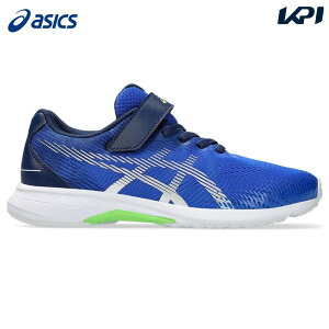 �A�V�b�N�X asics �����j���O�V���[�Y �W���j�A LAZERBEAM ���[�U�[�r�[�� 1154A201-400