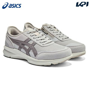 �A�V�b�N�X asics �E�H�[�L���O�V���[�Y �����Y HADASHIWALKER M056 1291A056